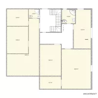 VR rez travaux 2022 cabinet m&eacute;dical