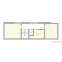 Schaltin gite 4 ch 3 sdb &eacute;tage 2