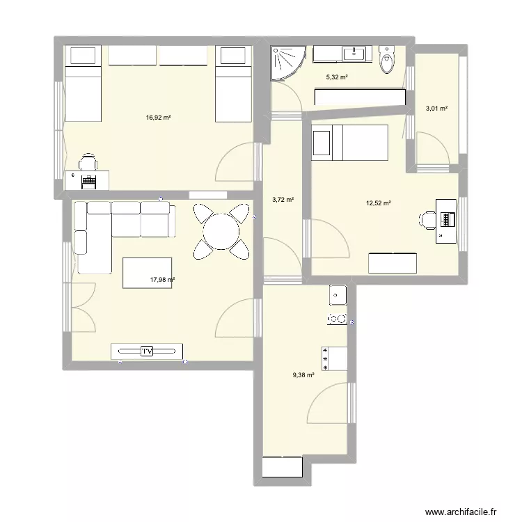 MICHA - PALMOTICEVA-radna verzija konacno. Plan de 