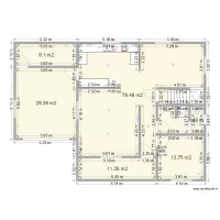My case et &eacute;lectrique
