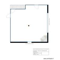 sch&eacute;ma lumiere