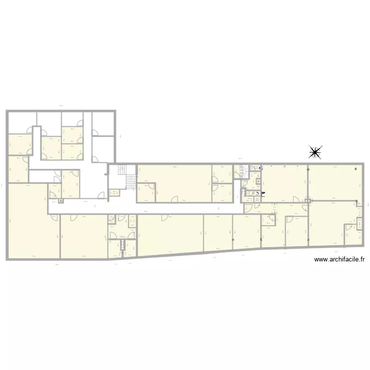 Charcot 13 06 2019. Plan de Charcot 13 06 2019. Plan de