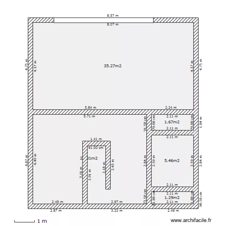 maison ludo. Plan de maison ludo. Plan de