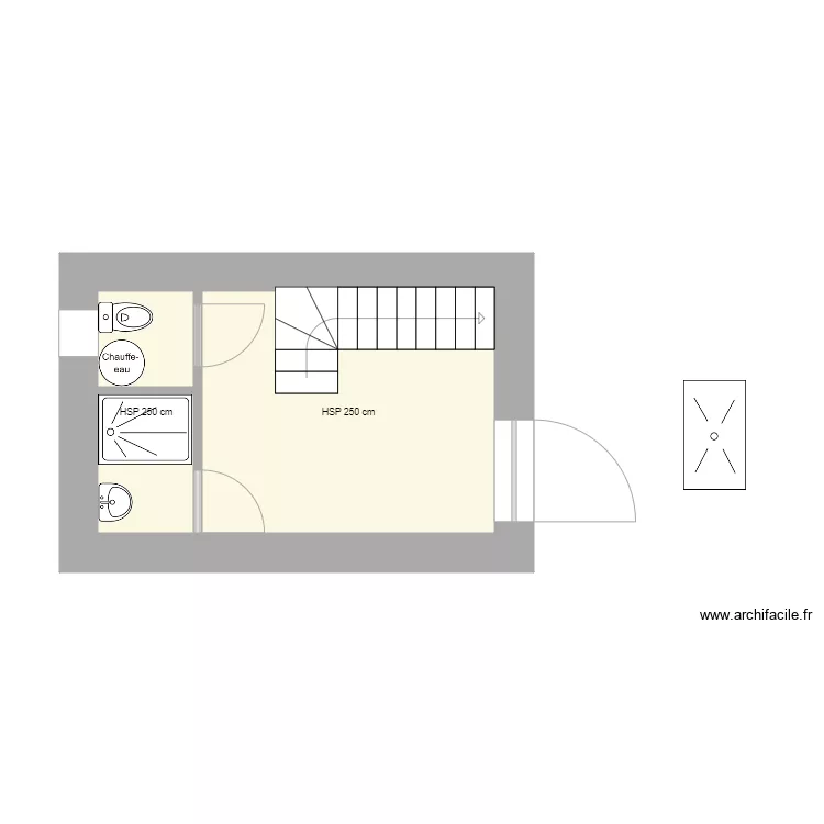 aoumont. Plan de aoumont. Plan de