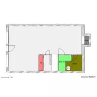 cadre_RdC_01122013