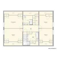 levant etage 1 jan 18