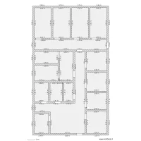 PARTITION DEPARTEMENT COMPRIMES