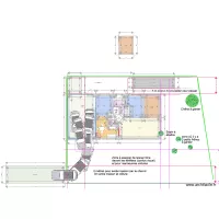 plan revu 29 sept V5 ok plus petit