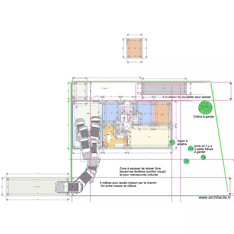 plan revu 29 sept V5 ok plus petit. Plan de 