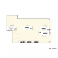 B512 - 30 Saint Guillaume 