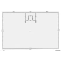 Loveresse immeuble new