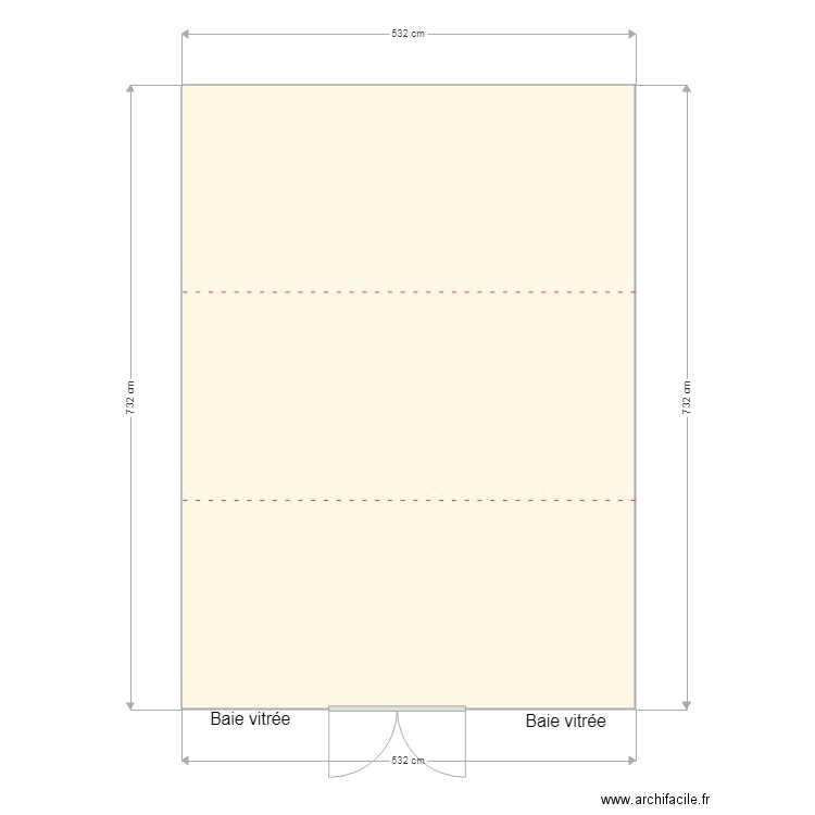 PSA MARSEILLE BULLE DE VENTE. Plan de 0 pièce et 0 m2