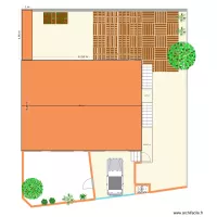 Implantation Ext 2.1