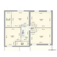 rdc hesdigneul &eacute;tat futur sans objet