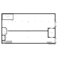  AFEM SAI Ch&acirc;tellerault V02