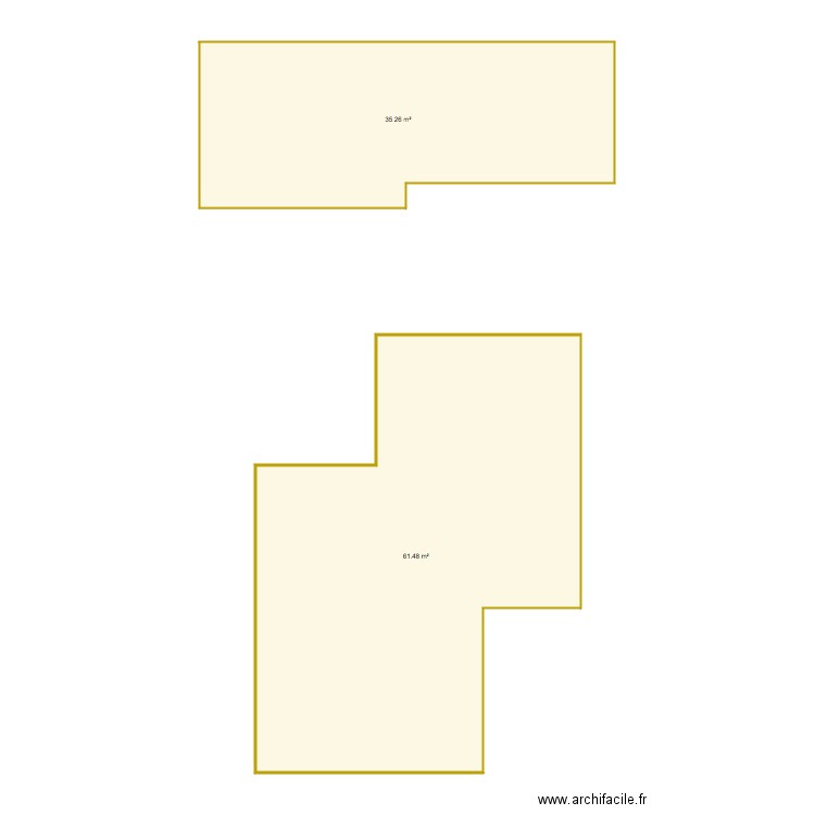 Nelson. Plan de 0 pièce et 0 m2