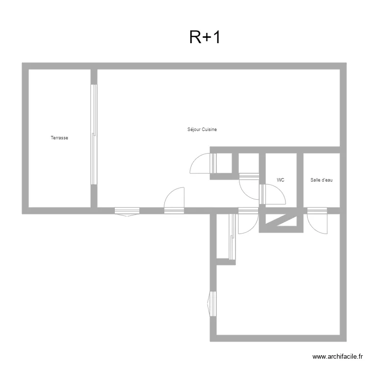 350600327. Plan de 350600327. Plan de