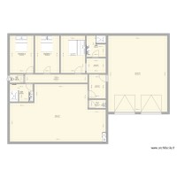 Maison 1