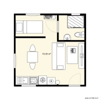 Tiny_House