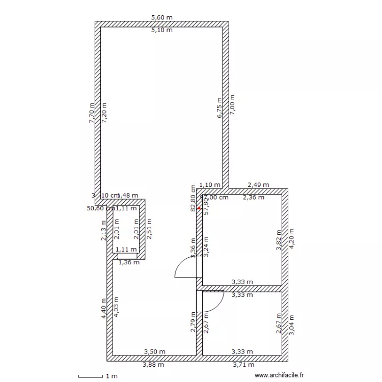 LastUndo. Plan de LastUndo. Plan de