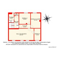 BI 9915 ETAGE