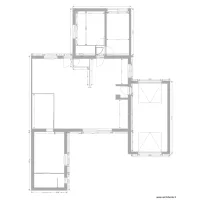 Extension Renan 25 C cotes ext