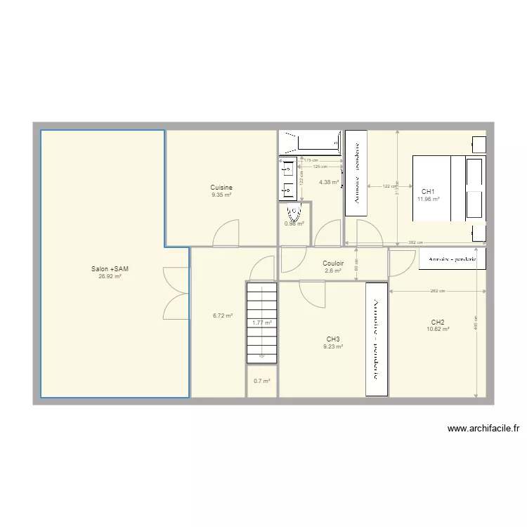 Juvigny ref aout 13 2020. Plan de Juvigny ref aout 13 2020. Plan de