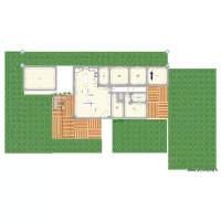 maison les maths