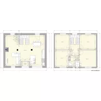 projet le cendre modifi&eacute;