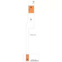 SITUATION 1038 avant demande pr&eacute;alable
