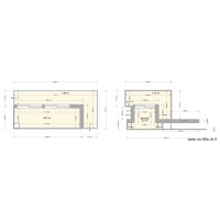 CASA VATA +++