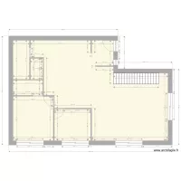 M&eacute;tairie RdC Cotations