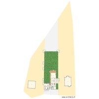 marmoutier 22