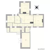 Branceilles original