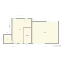 Cornelia ET BENOIT V0bis