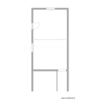 LECADRE Val&eacute;rie