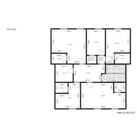 maison principale 2 ème