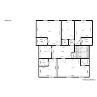 maison principale 2 &egrave;me