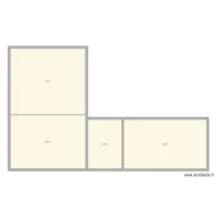 R&eacute;aumont 2023