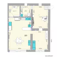 nouvelle pi&egrave;ce 3