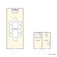 DMS CHANTIER SATHONAY VILLAGE 69580