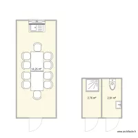 DMS CHANTIER SATHONAY VILLAGE 69580