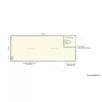 Projet Henri GERMAIN B