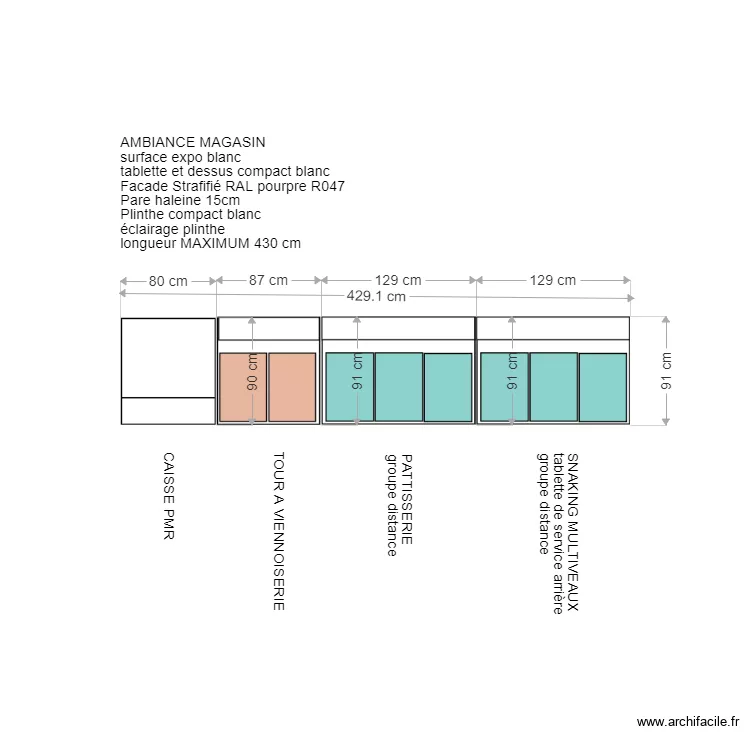 framboisier. Plan de framboisier. Plan de