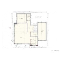 maison1