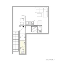SOUS SOL CABINET bis