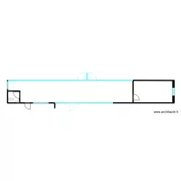 Couloir et snoezelen