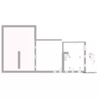 Rez ferme Tim 2025 escaliers