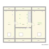 etage
