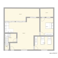 plan rdc 2
